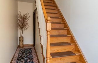 The Boulevard Stay! 25 mins to NYC! Spacious 2BR! - Foto 17