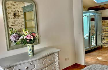 La Posada Townhouse with private parking - Foto 20