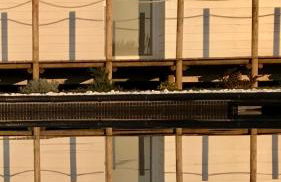 Tijosa Eco-House Camp - Foto 33