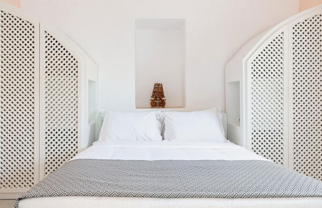 Cortile Delle Stelle - Foto 40