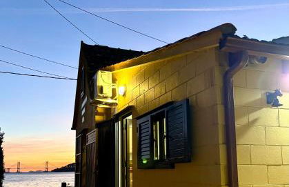 CASA O PIÑEIRO - Foto 2