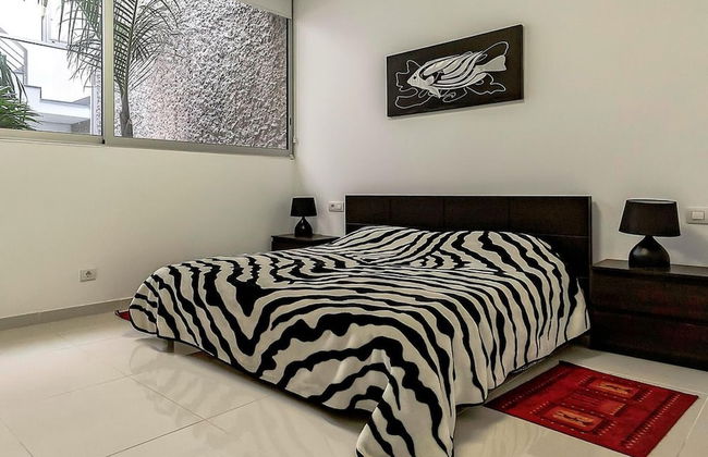 Villa en Costa Adeje Santa Cruz de Tenerife - Foto 6