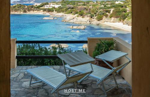 Aura Maris - Cala Caterina - Foto 3