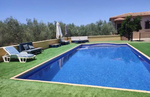 LOS ABUELOS - Foto 43