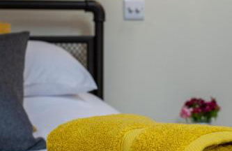 1 Bed in Abergele oc-bow134 - Foto 11