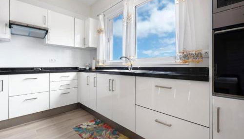 Holiday Home in Garachico with Mountain Views - Foto 3