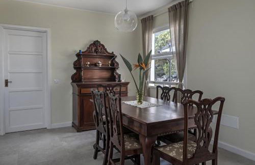 Las Sabinas Villa - El Guincho, Garachico - Foto 36