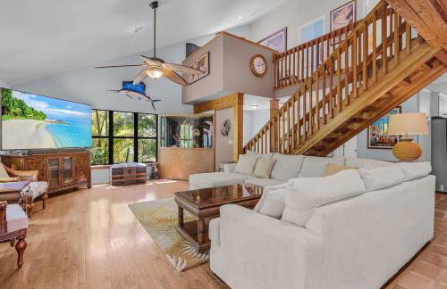 Island Paradise Awaits You - Foto 68