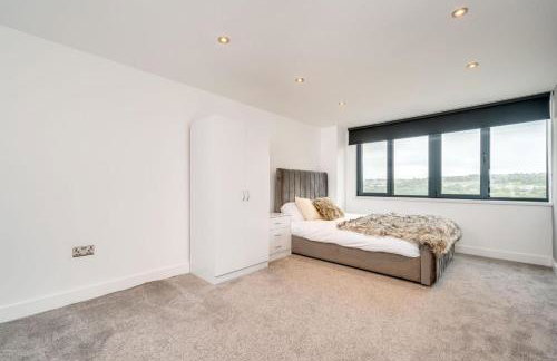 EH Apartments Bradford - Photo 16