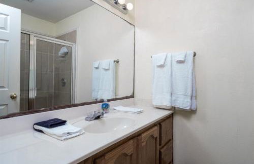 Coastal Soul by Miss Kitty’s - Foto 38