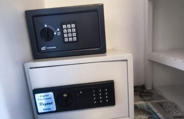 Paraíso del mar- Villa privada con piscina propia y vista al mar cerca de la playa - Photo 52