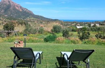 Domu abi manna - Foto 9