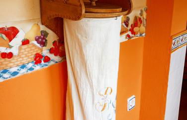 Casita en la Sierra - Foto 32