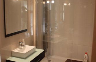 Agroturismo Casal de Castro - Foto 9