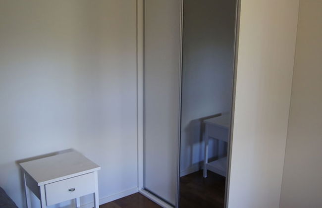 Matikkala Cottages - Photo 23