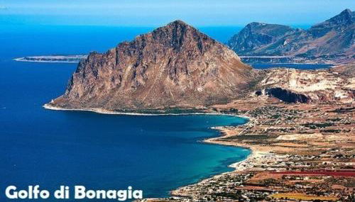 Casa Hibiscus - Fronte Mare - Foto 2