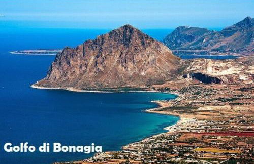 Casa Hibiscus - Fronte Mare - Foto 2