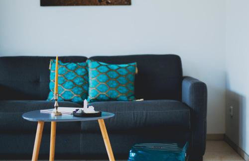 VSG Resort - 200m from Beach, Pool, Sauna & Jacuzzi - Foto 61