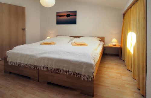 Ferienwohnung am Dümmer See - Foto 9