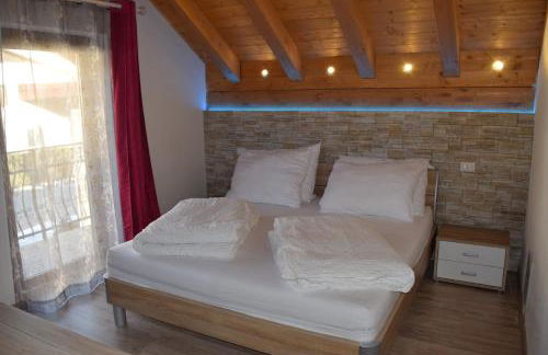 Casa Vacanza CADORNA RESIDENCE - Foto 8