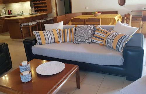 Irene's Apartment In Salakos - Foto 26