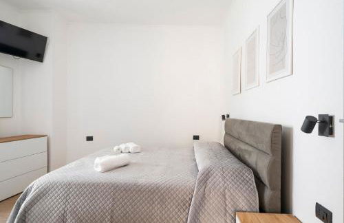 Il Filo Azzurro Ulassai - Foto 15