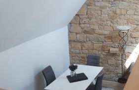 Die Französin - Ingo Telschow & Catherine Tempier Gbr - Foto 11