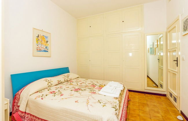 Casa Roberta - Foto 2