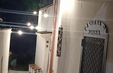 La casina di Alicia - Foto 6