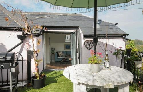 Moon's Cottage - Foto 38