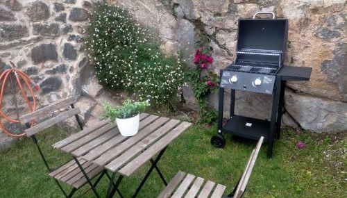 A xanela - Foto 4, Garden