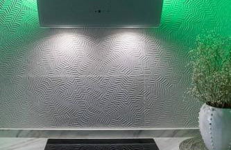 Apartamento moderno y cálido a 9 min de la playa - Foto 36