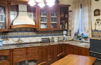 Vía Principalis- muy céntrico - Foto 18