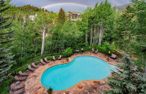 Creekside at Beaver Creek - Foto 20