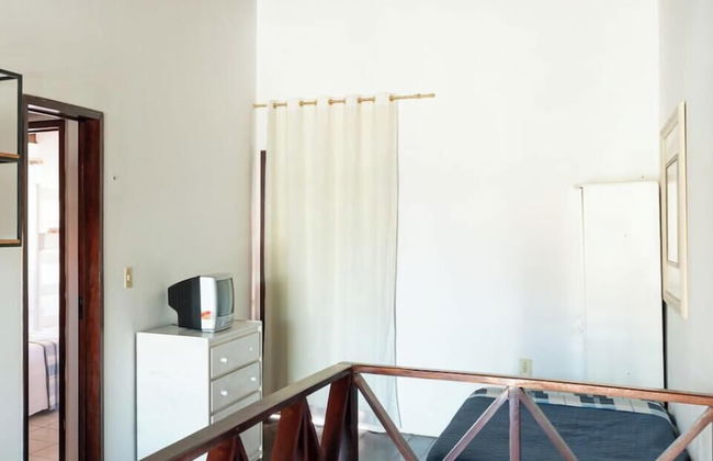 Bela Casa-Churrasq e Pisci Privada-SH064 - Photo 11