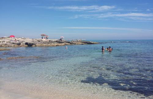 Casa vacanza Poesia - Foto 15