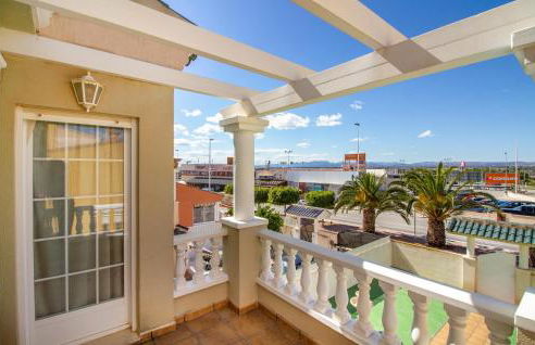 Lovely Home With Swimming Pool - Foto 8