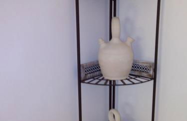 Vetonia Home - Foto 32