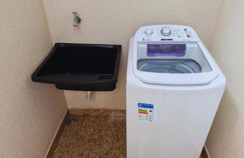 Cataratas Loft Residence - Foto 32