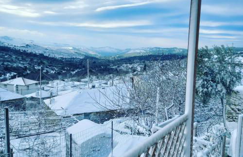 Panthea Residence - Photo 42