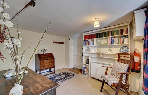 3 Bed in Braunton oc-monks - Foto 30