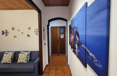 Casa LA MARINA - Foto 10