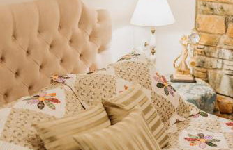 Elysian Luxury Villa Pelion - Photo 14