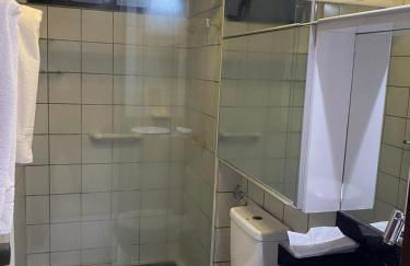 Apto amplo no Renascença - Photo 3