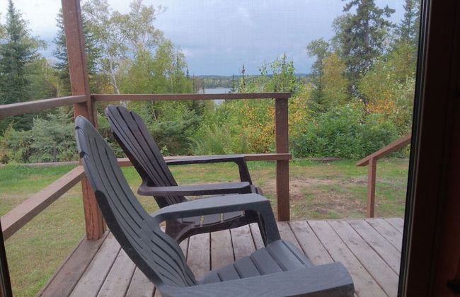 Bayside Resort - Photo 27