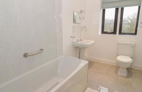 Richmond Hall - Foto 47