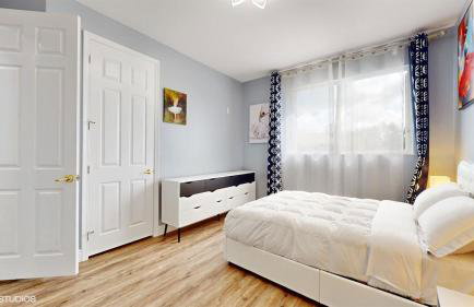 Luxury House with Movie Theater - Foto 62