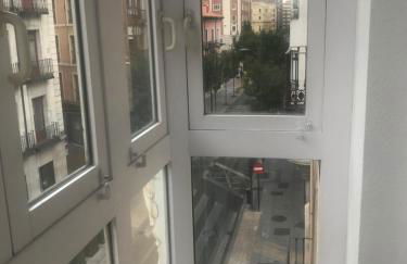 Apartamentos DUKE - Photo 50