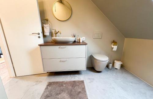 Forest Loft Apart - Foto 21