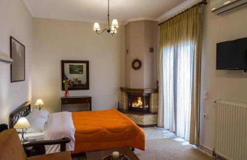 Chrysandra - Foto 21